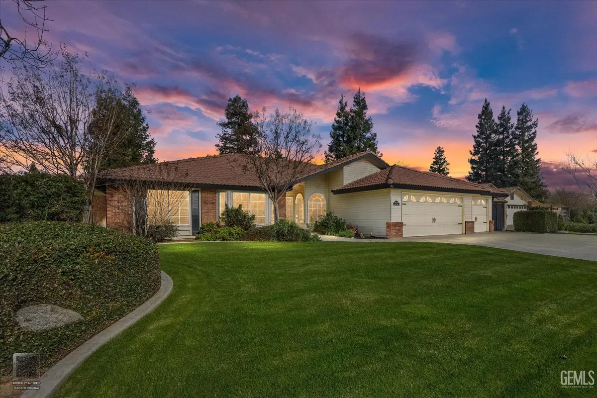 9118 CELESTE COURT, Bakersfield, CA 93312 - Image #1