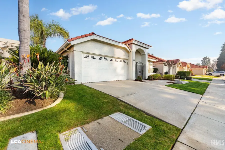 8216 WAKEFIELD COURT, Bakersfield, CA 93311 - Image #3