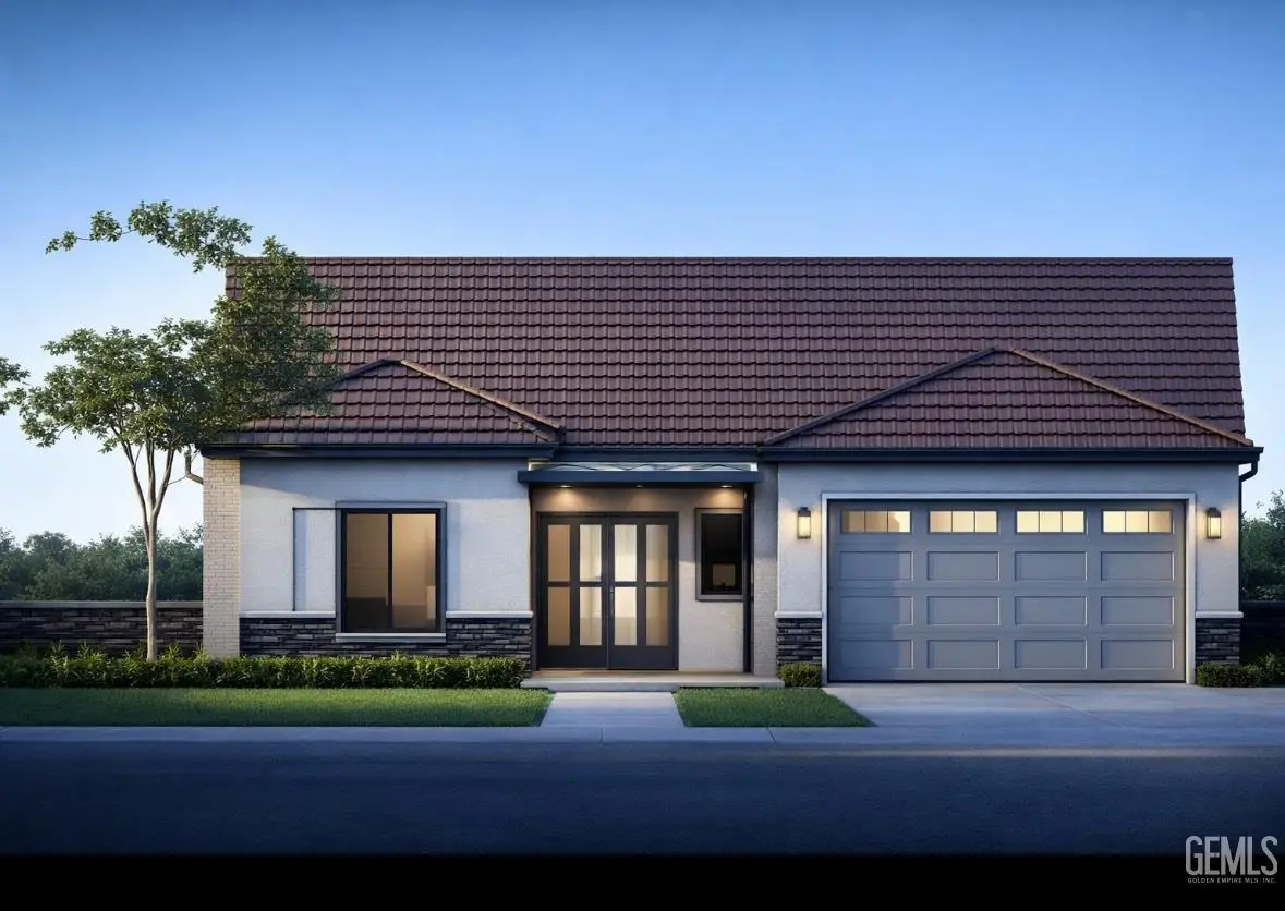 618 SAMMY WAY, Shafter, CA 93263 - Image #1