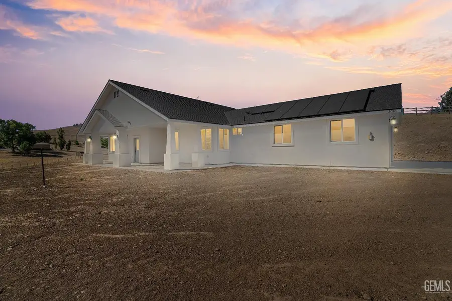 20381 PINON CANYON DRIVE, Tehachapi, CA 93561 - Image #2