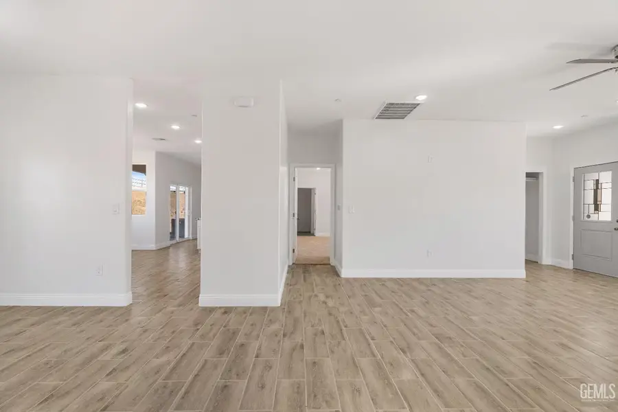 20381 PINON CANYON DRIVE, Tehachapi, CA 93561 - Image #3