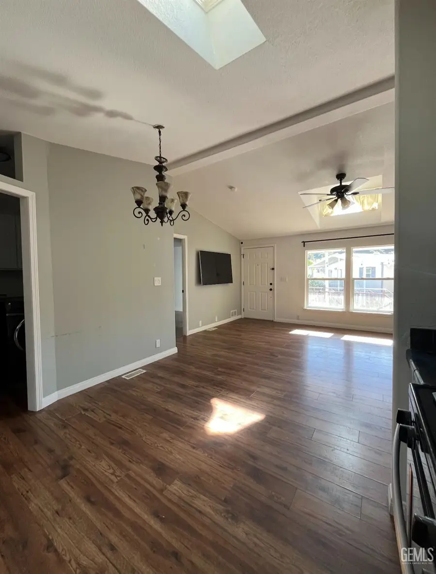 30000 HASLEY CANYON ROAD #31, Castaic, CA 91384 - #3