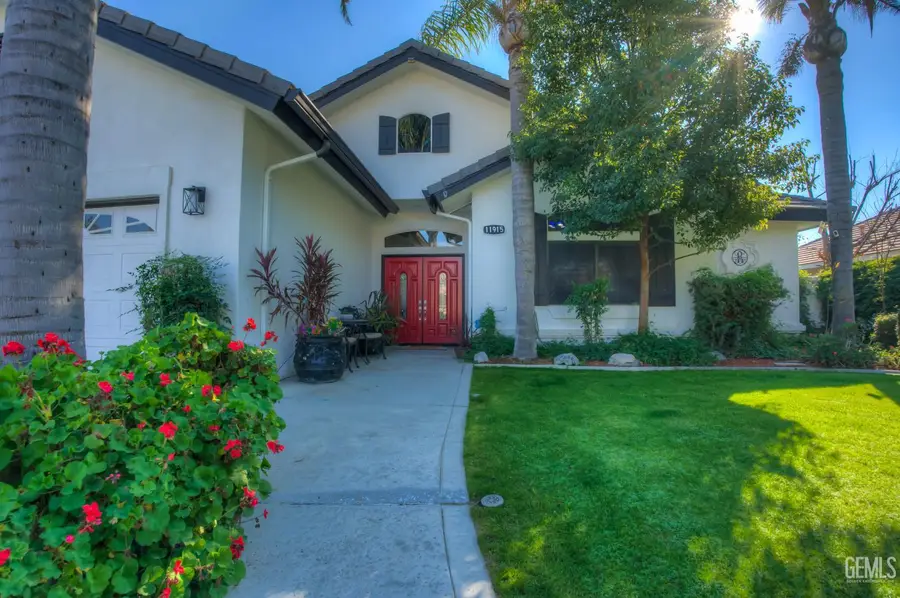 11915 FESSLER LANE LANE, Bakersfield, CA 93311 - Image #3