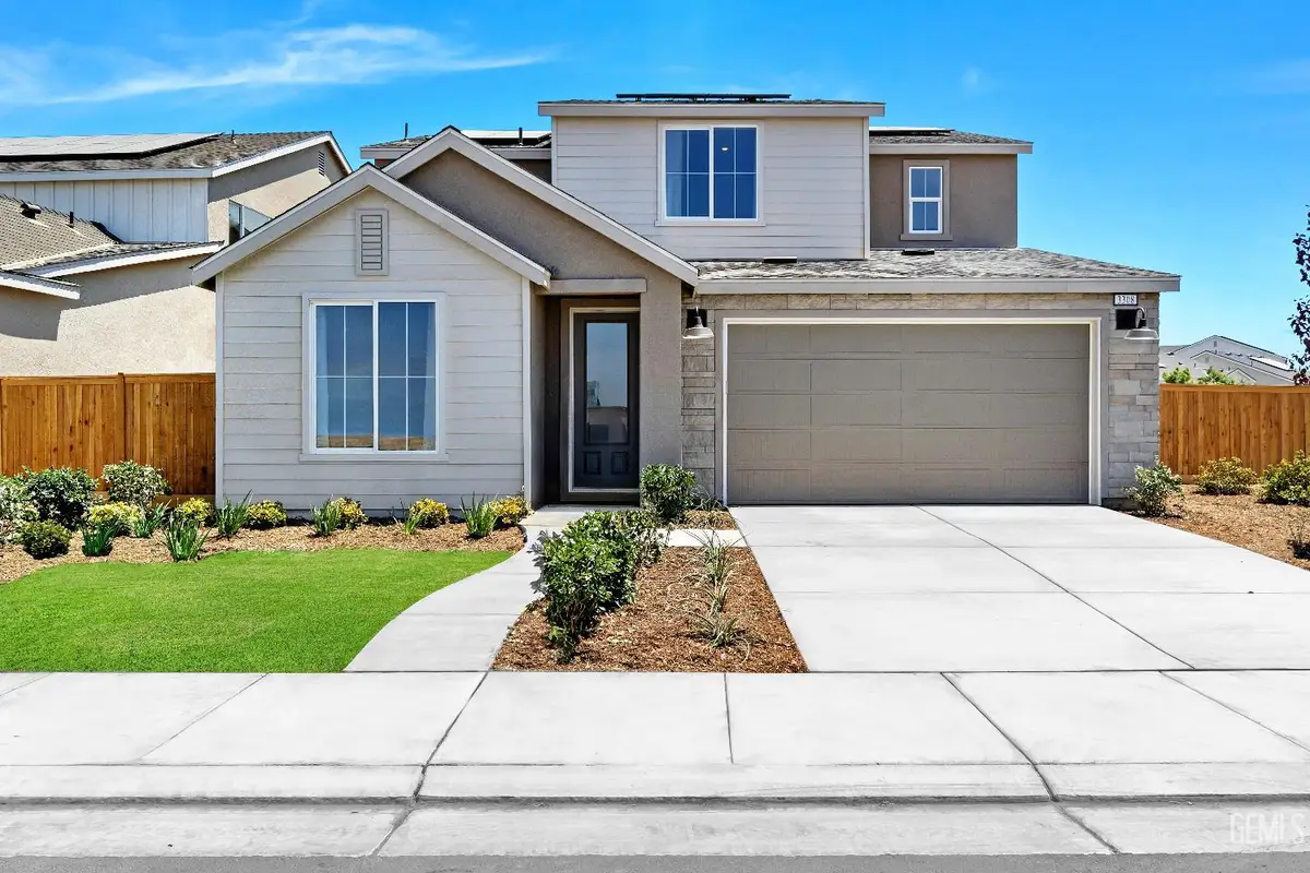 3308 LAUREL HILL LANE, Shafter, CA 93263 - Image #1