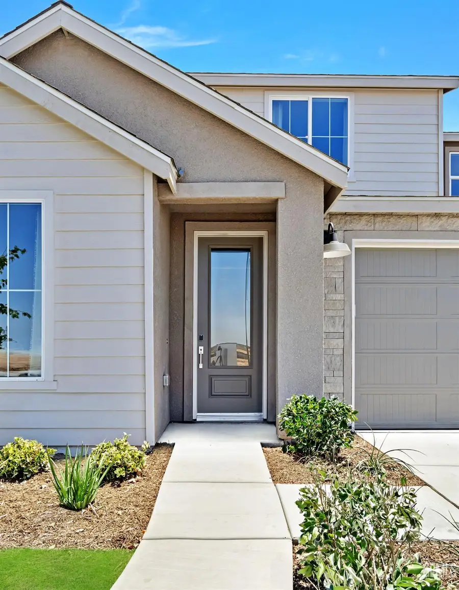 3308 LAUREL HILL LANE, Shafter, CA 93263 - Image #3