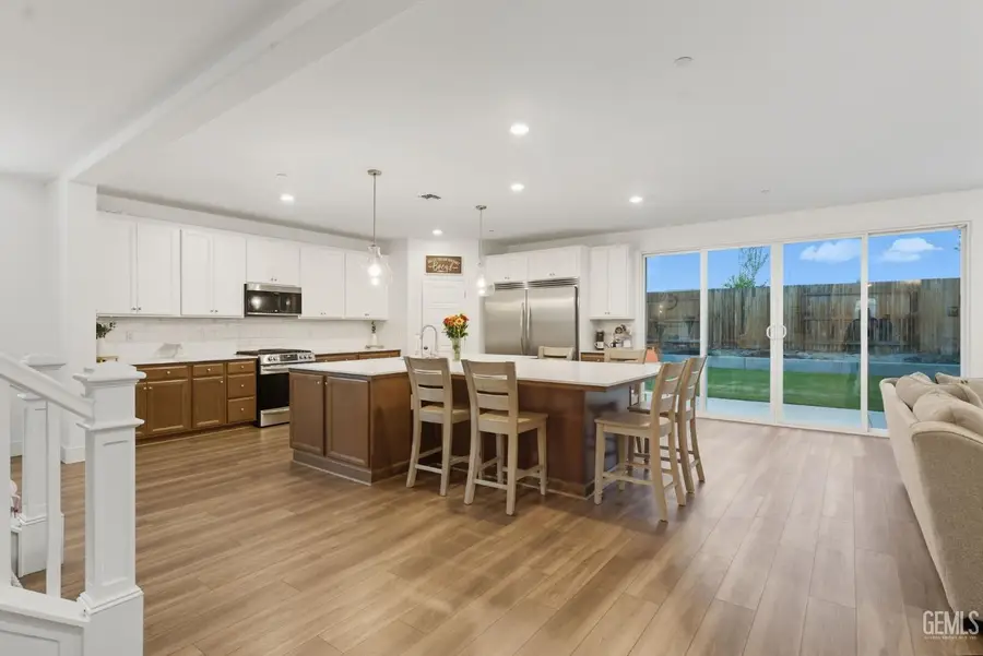 6716 THUNDER TRAIL DRIVE, Bakersfield, CA 93313 - Image #3