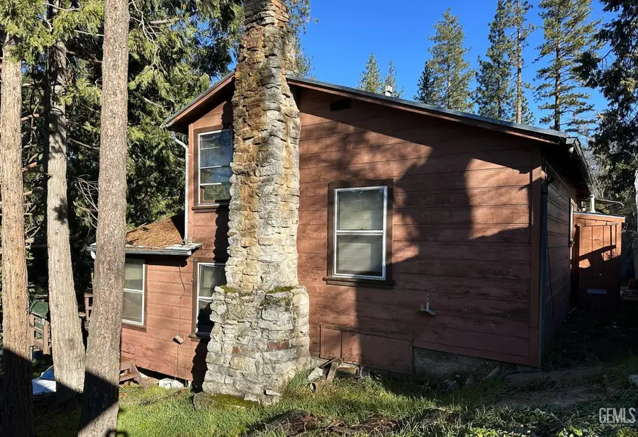 246 RABBIT FOOT TRAIL, Pine Flat, CA 93207 - Image #3