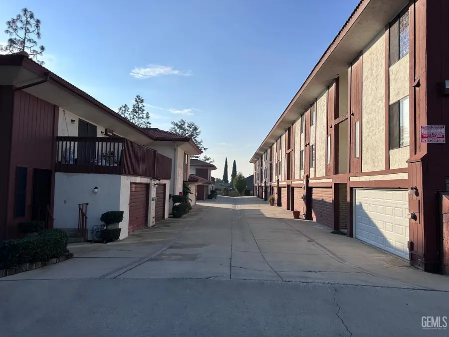 2626 CLEO COURT #21, Bakersfield, CA 93306 - Image #2