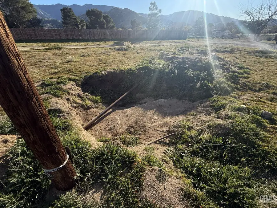 0 ALTA SIERRA AVE, Lake Isabella, CA 93240 - Image #3