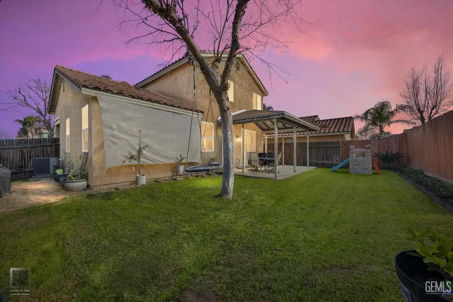 6629 STARBRIGHT DRIVE, Bakersfield, CA 93313 - Image #2