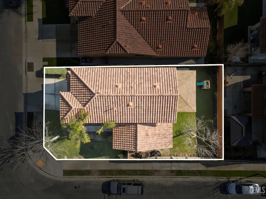 6629 STARBRIGHT DRIVE, Bakersfield, CA 93313 - Image #3