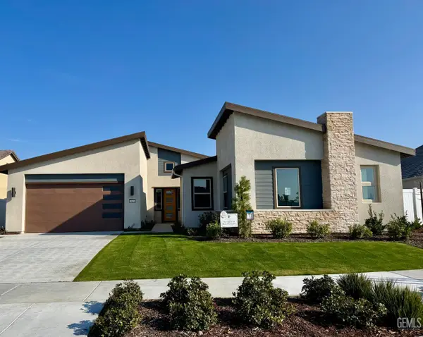 2416 PENLEY COURT, Bakersfield, CA 93311