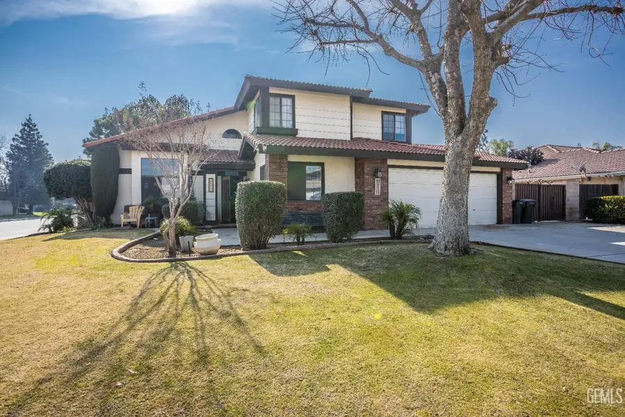7001 AZTEC WAY, Bakersfield, CA 93308 - Image #3
