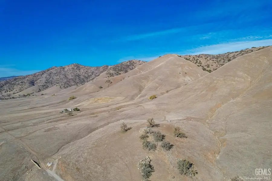 0 STE HIGHWAY 202, Tehachapi, CA 93561 - Image #3