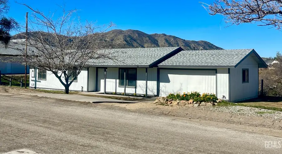 19609 ROSE AVENUE, Tehachapi, CA 93561 - Image #3