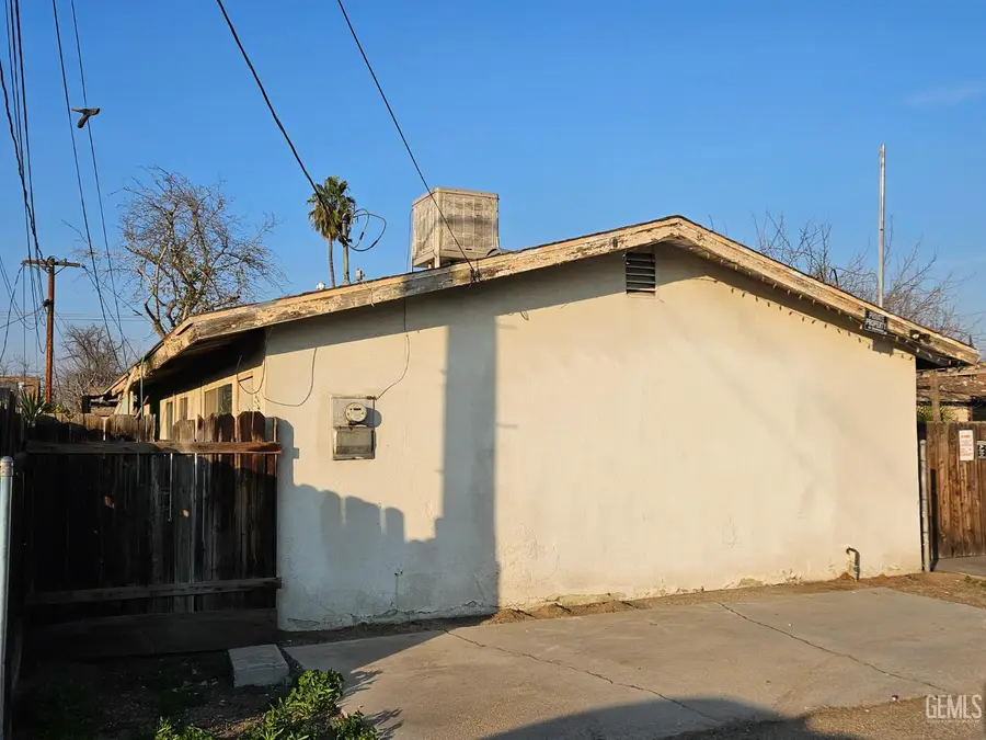 715 31ST STREET, Bakersfield, CA 93301 - Image #3