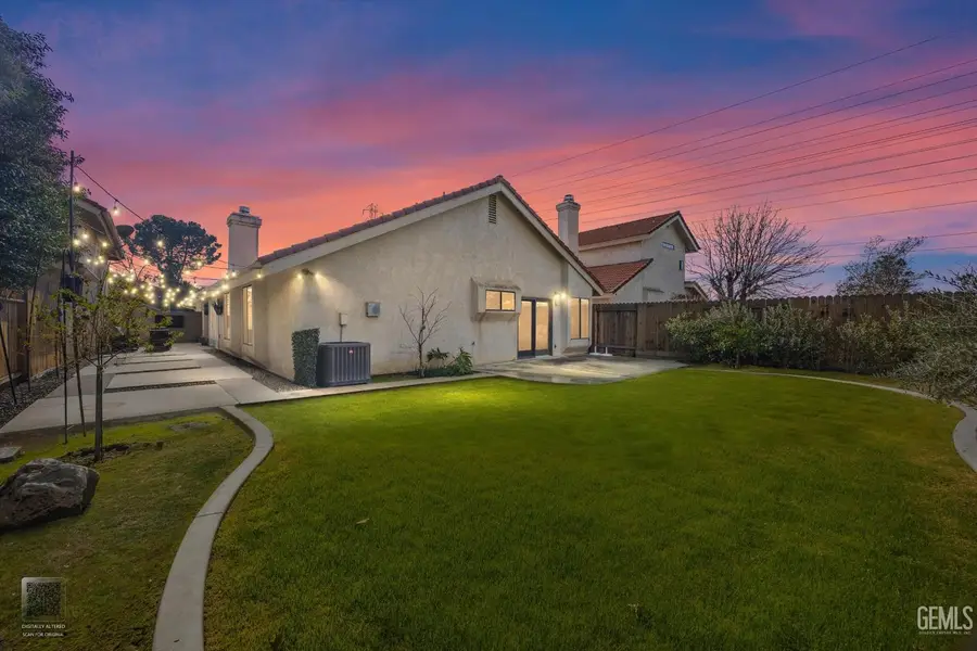 8220 BIRMINGHAM STREET, Bakersfield, CA 93311 - Image #2