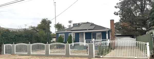 5928 WRIGHT AVENUE, Bakersfield, CA 93308