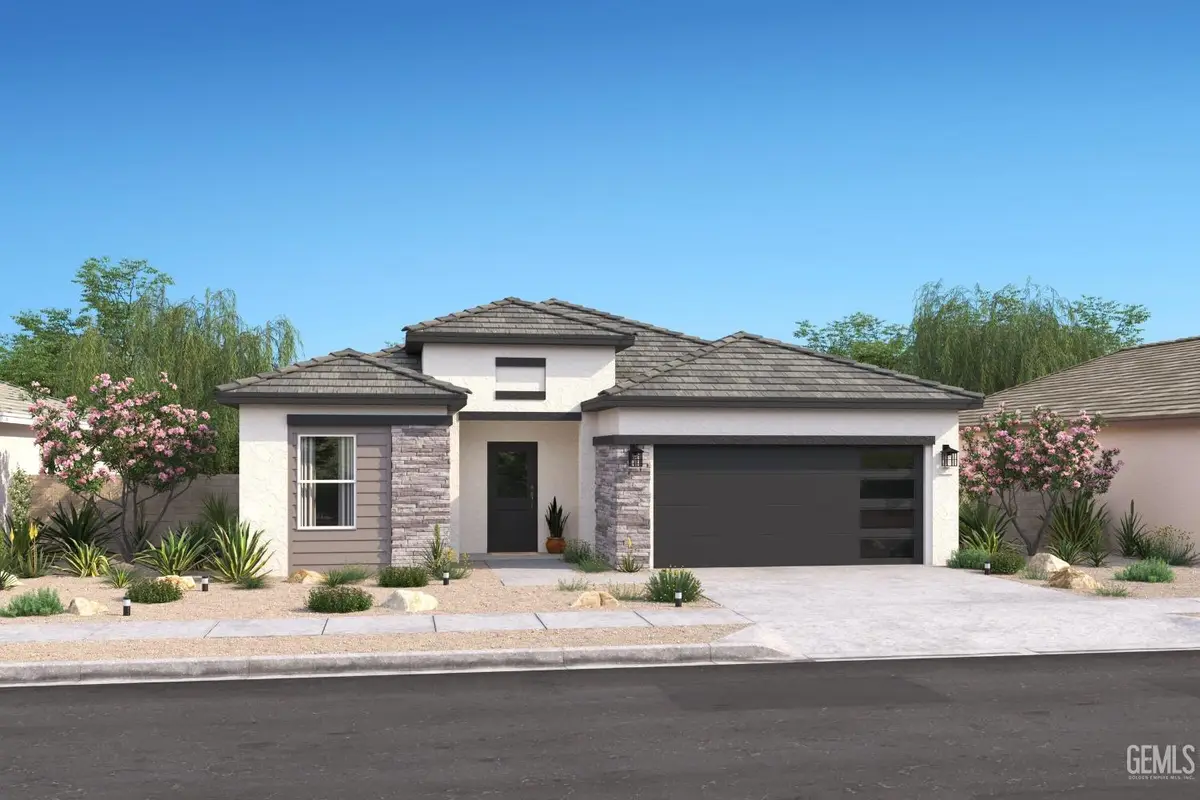 633 FARRUCA COURT, Bakersfield, CA 93306 - Image #1