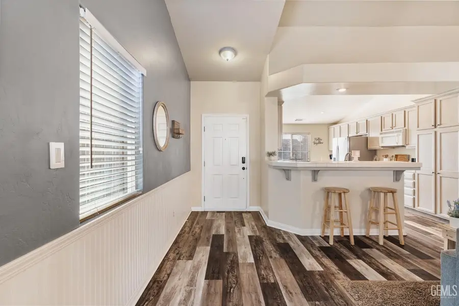 12312 STONINGTON STREET, Bakersfield, CA 93312 - Image #3