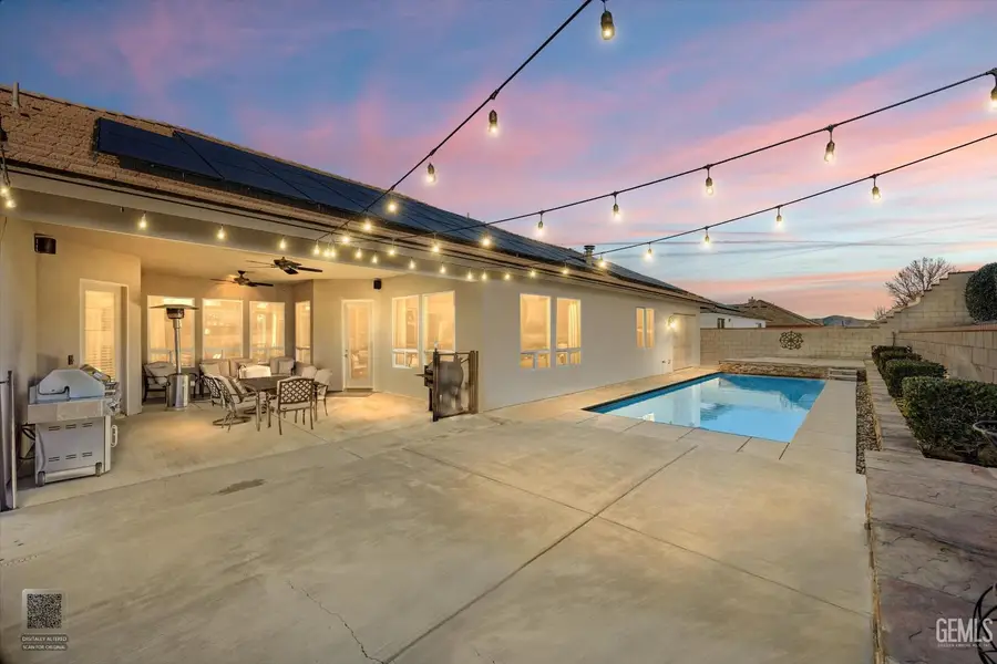 504 ROSEHAVEN LANE, Tehachapi, CA 93561 - Image #2