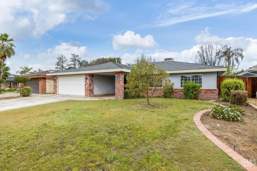 10000 MARILEE AVENUE, Bakersfield, CA 93312 - #3