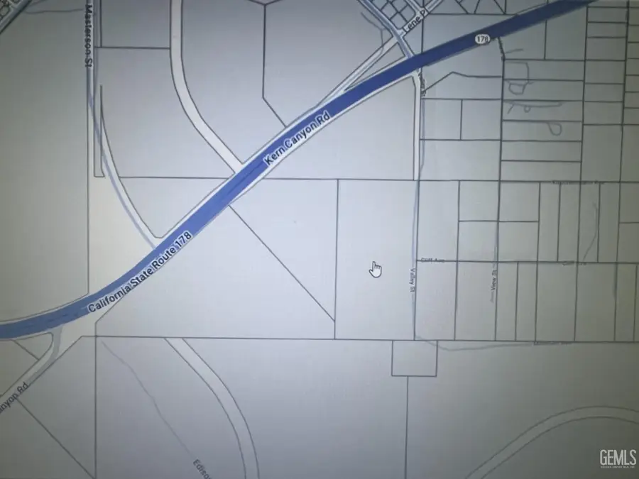 5100 VALLEY STREET, Bakersfield, CA 93306 - Image #2