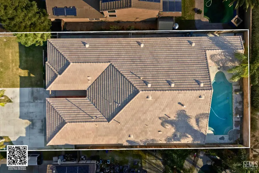 11919 CHRISTMAS ROSE DRIVE, Bakersfield, CA 93311 - Image #3