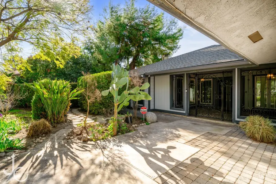 12139 CATTLE KING DRIVE, Bakersfield, CA 93306 - Image #3