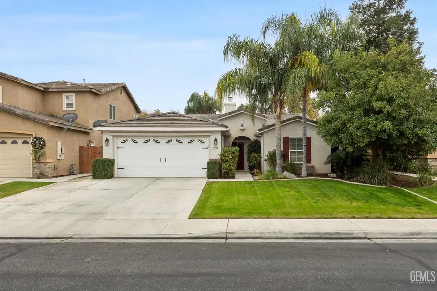 11719 WALDERI STREET, Bakersfield, CA 93311 - Image #2