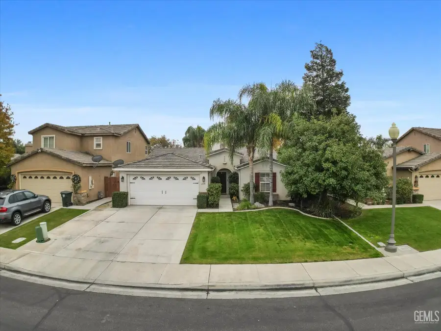 11719 WALDERI STREET, Bakersfield, CA 93311 - Image #3