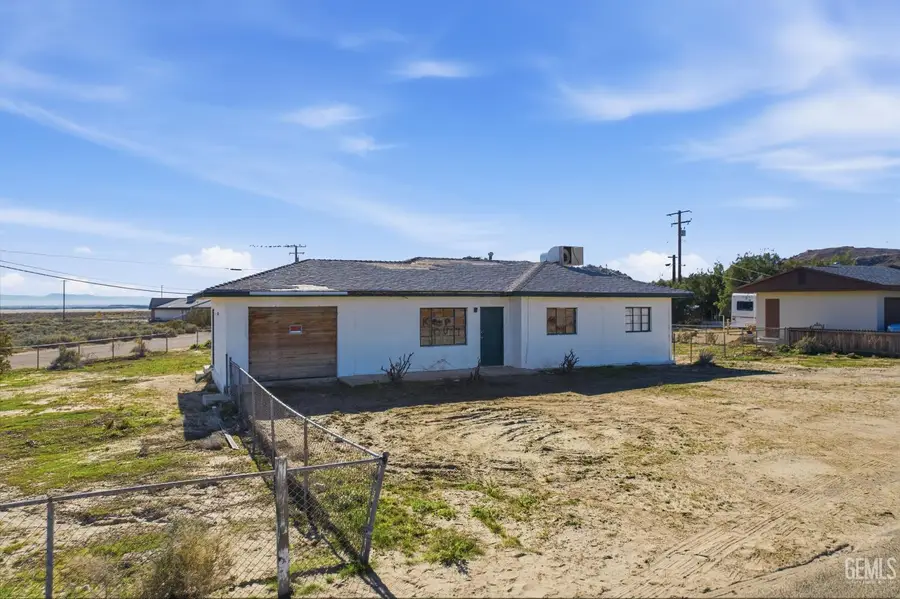 13879 CARSON STREET, Trona, CA 93562 - Image #3