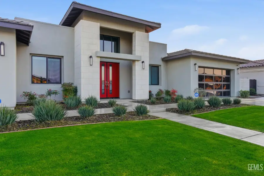 12627 HERITAGE DRIVE, Bakersfield, CA 93311 - Image #2