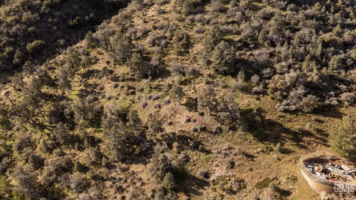 0 FRAZIER PARK, Frazier Park, CA 93225 - Image #1