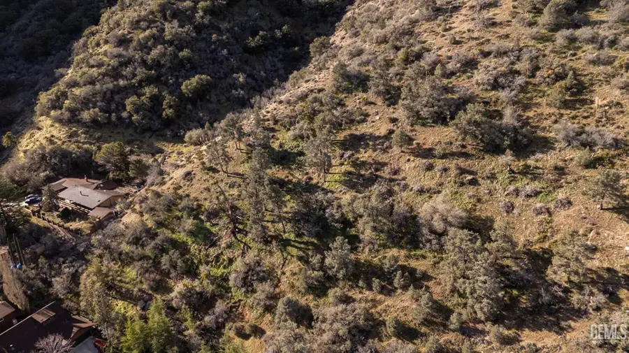 0 FRAZIER PARK, Frazier Park, CA 93225 - Image #3