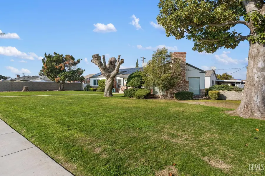 1000 1ST STREET, Wasco, CA 93280 - Image #3