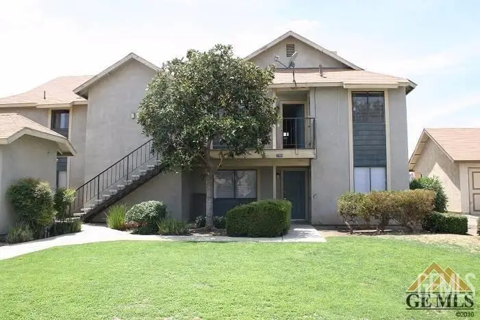 2705 MORIN COURT, Bakersfield, CA 93304 - Image #1