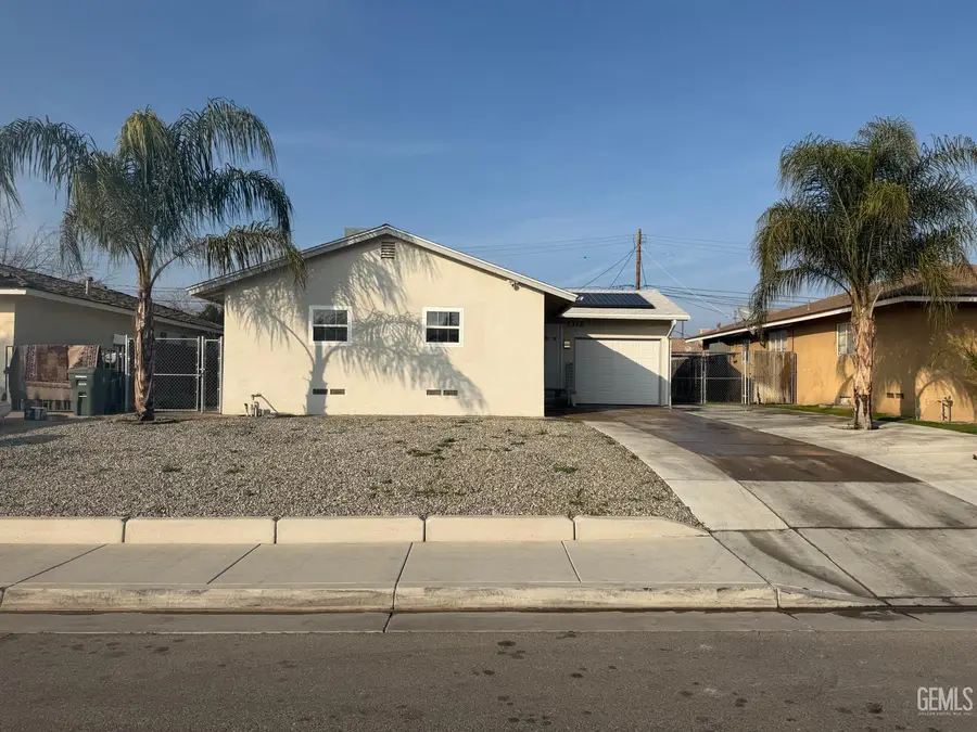 1312 DORIAN DRIVE, Bakersfield, CA 93304 - Image #2