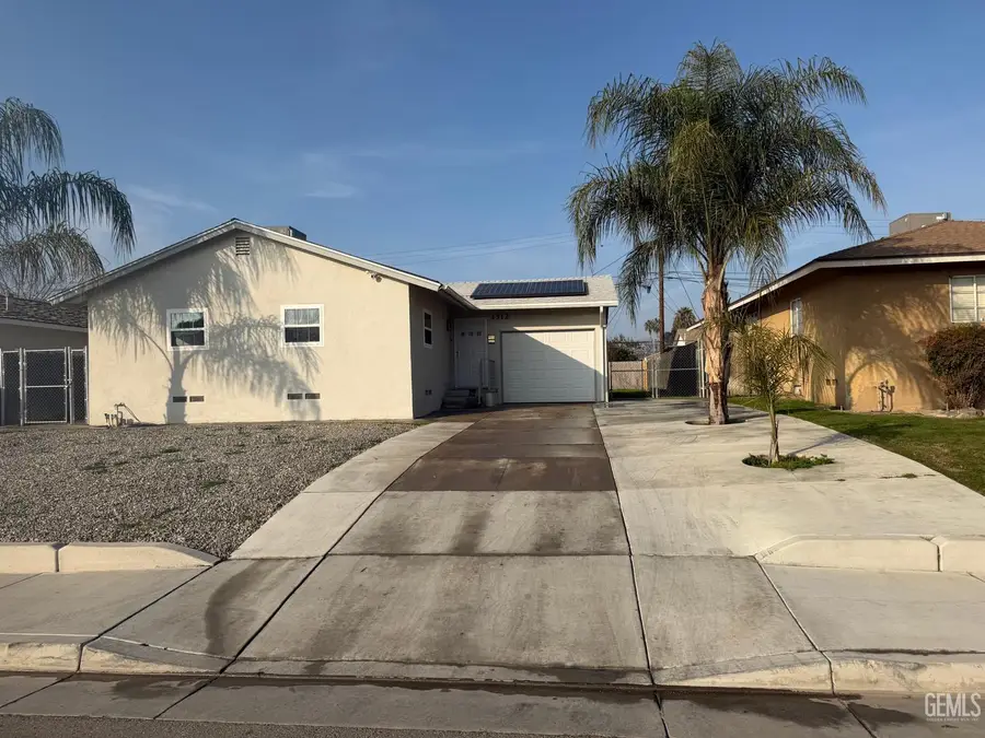 1312 DORIAN DRIVE, Bakersfield, CA 93304 - Image #3