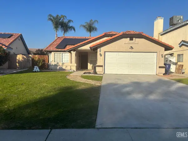 7704 RIVER MIST AVENUE, Bakersfield, CA 93313