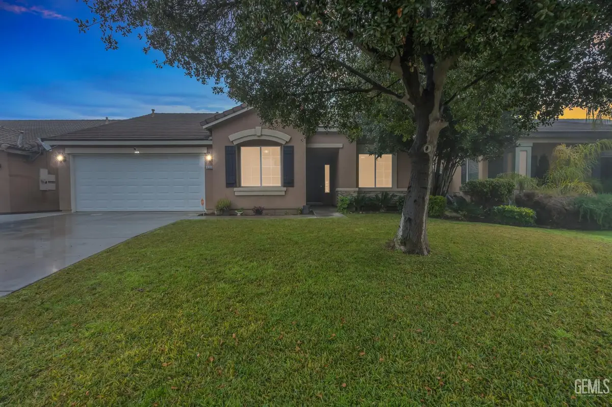 9506 ORCHARD GRASS COURT, Bakersfield, CA 93313 - Image #1