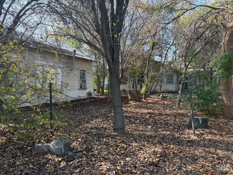 619 L STREET, Bakersfield, CA 93304 - Image #2