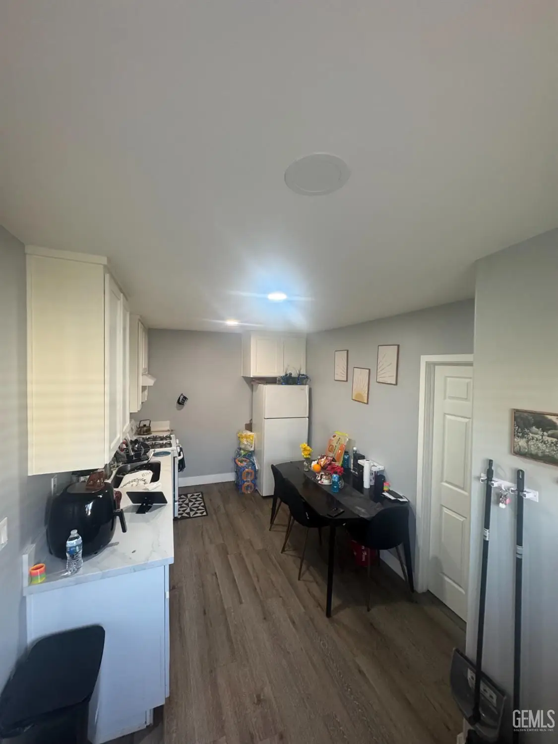 1313 KELLY STREET, Bakersfield, CA 93304 - Image #1