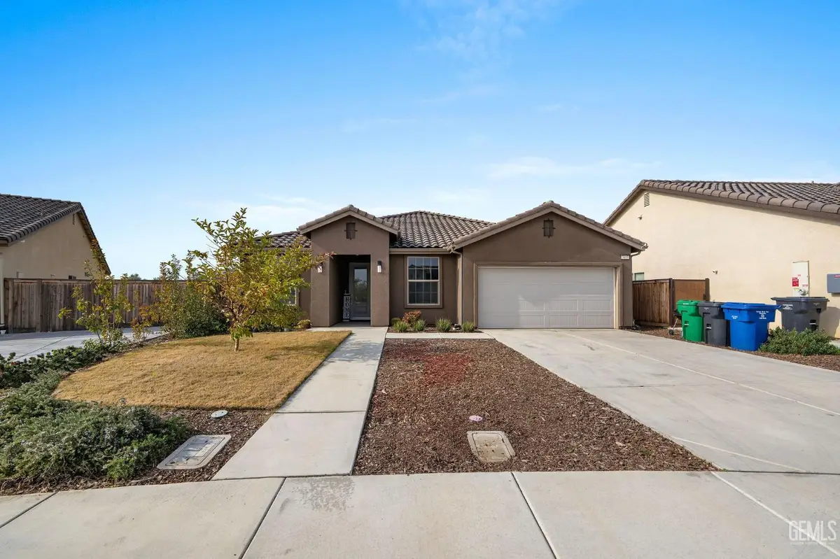 3415 FALLING BROOK LANE, Shafter, CA 93263 - Image #1