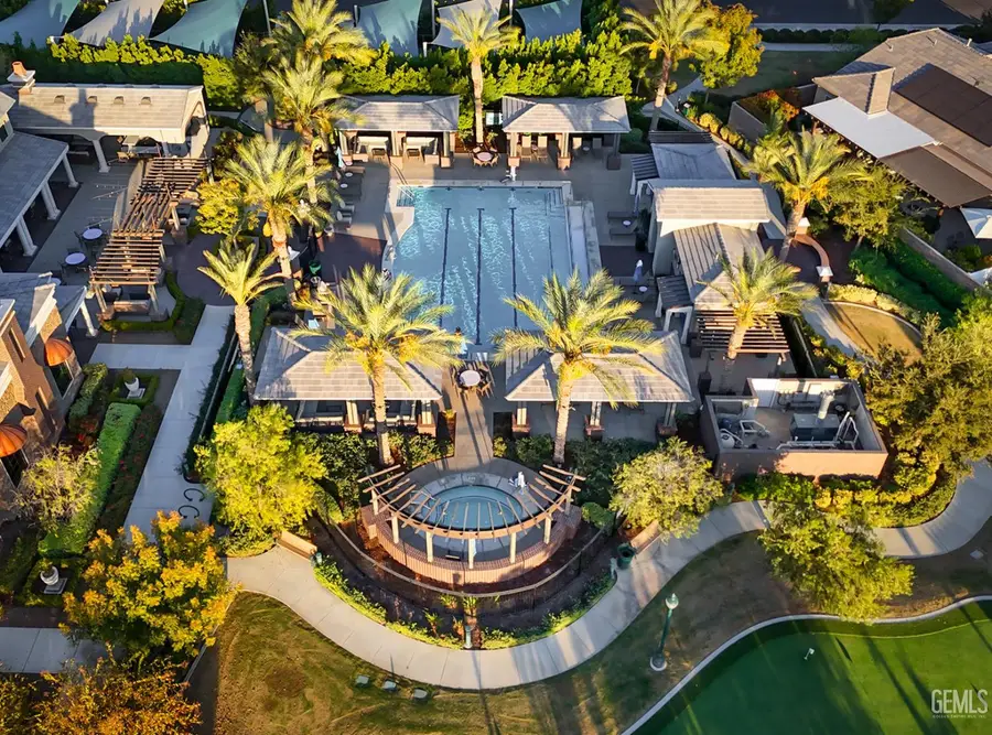 2228 SWANFIELD WAY, Bakersfield, CA 93311 - Image #3