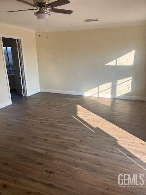 1106 WILSON, Bakersfield, CA 93308 - Image #3