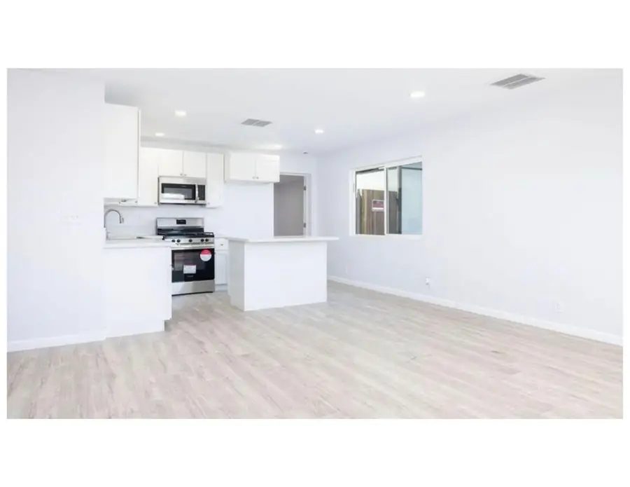 341 S GORDON STREET, Ridgecrest, CA 93555 - Image #3