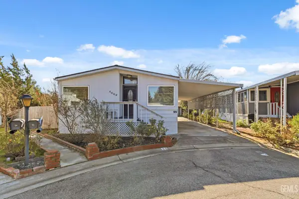 55 VIA SAN CARLOS, Paso Robles, CA 93446