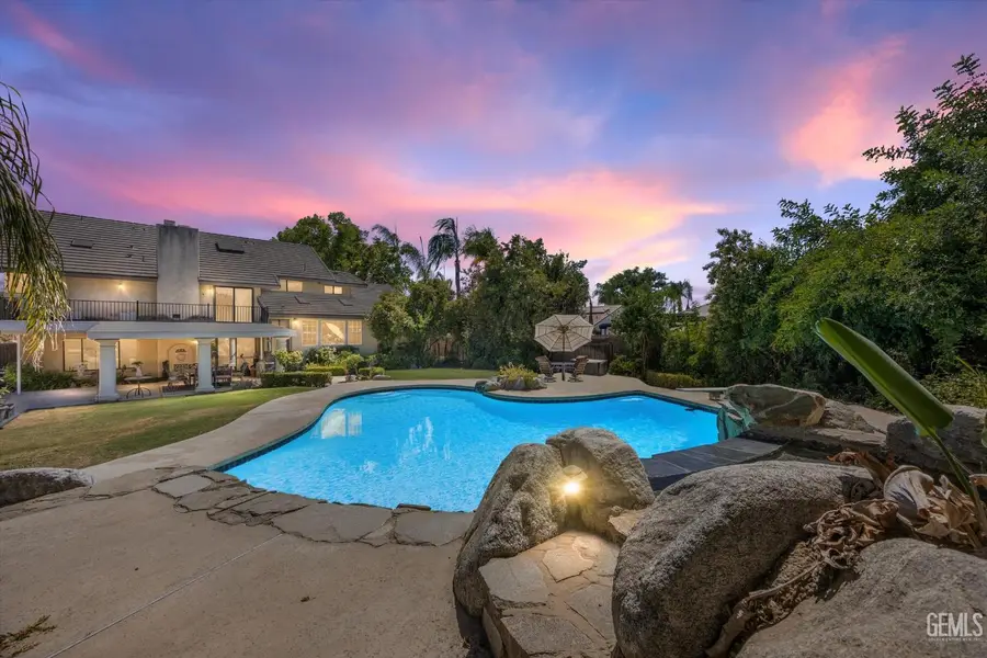 6600 AUDENE WAY, Bakersfield, CA 93308 - Image #2