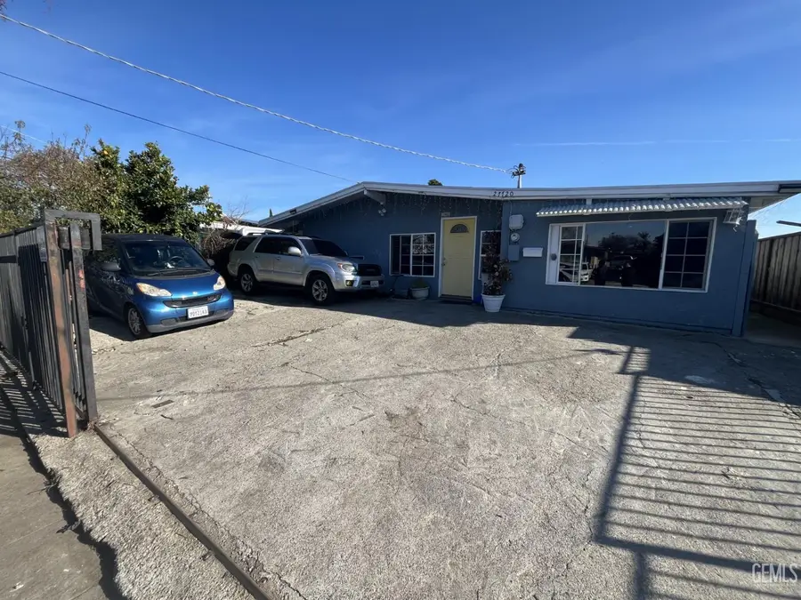 27720 SEMINOLE WAY, Hayward, CA 94544 - Image #2